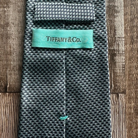 11 Tie Collection - 9  Brands - Picture 4 of 13